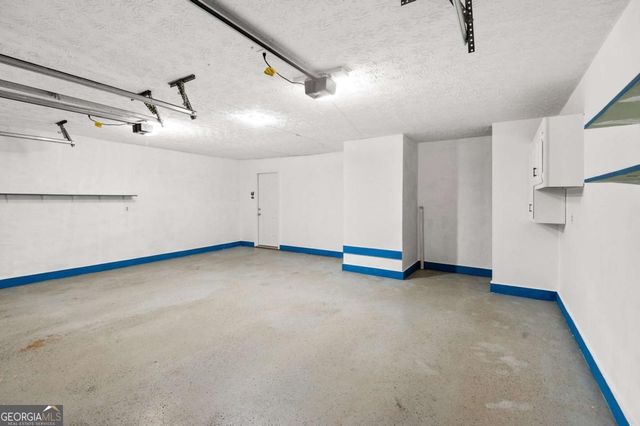 908 River Rock Drive, Woodstock, GA 30188