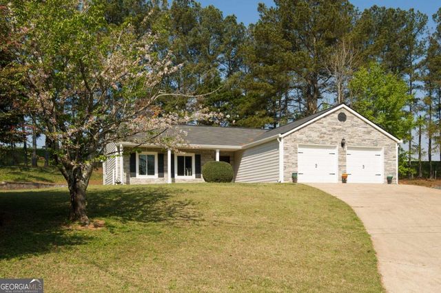 908 River Rock Drive, Woodstock, GA 30188