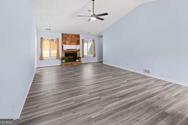 908 River Rock Drive, Woodstock, GA 30188