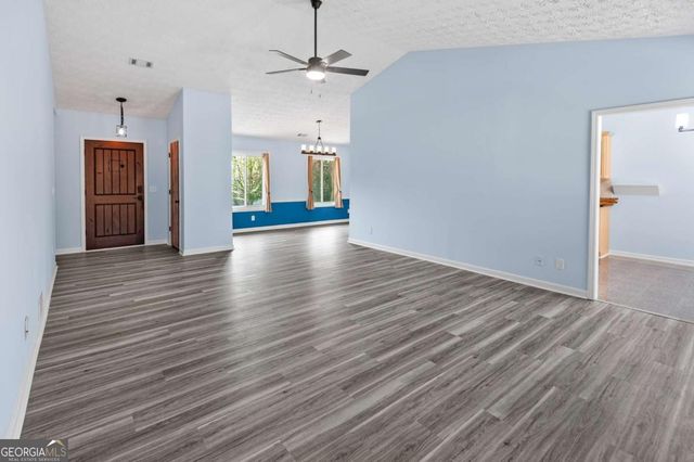 908 River Rock Drive, Woodstock, GA 30188