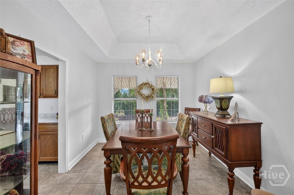 Image 11 of property listing at 378 Brisbon Road, Richmond Hill, GA 31324