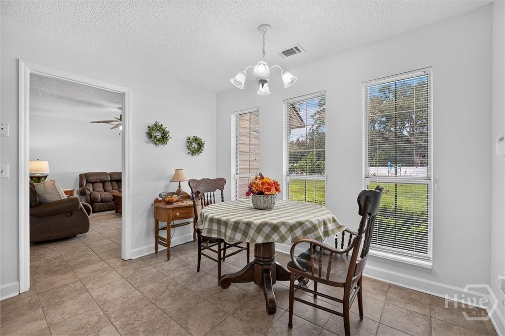 Image 13 of property listing at 378 Brisbon Road, Richmond Hill, GA 31324