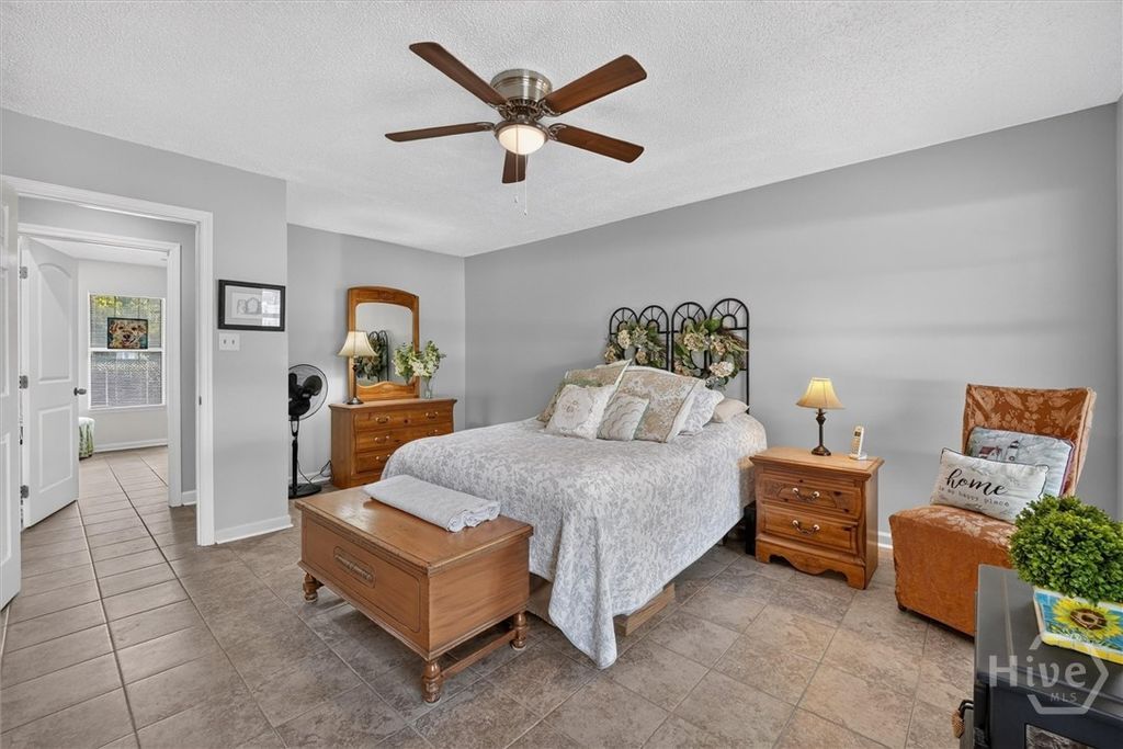 Image 21 of property listing at 378 Brisbon Road, Richmond Hill, GA 31324