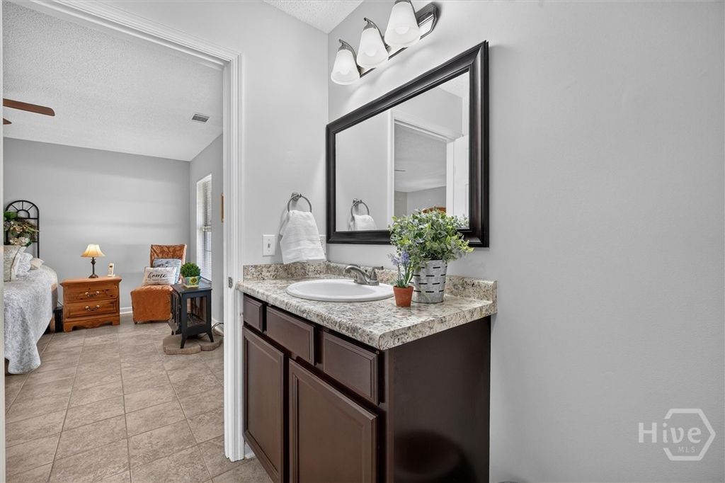 Image 22 of property listing at 378 Brisbon Road, Richmond Hill, GA 31324