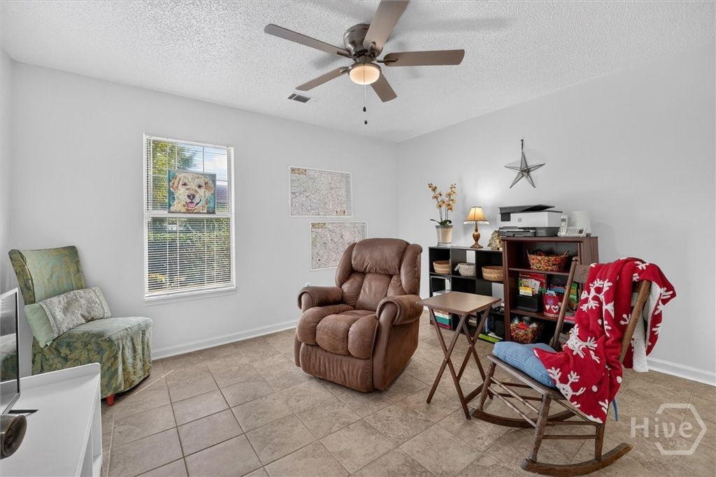 Image 32 of property listing at 378 Brisbon Road, Richmond Hill, GA 31324