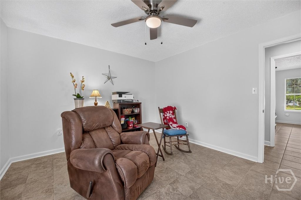 Image 33 of property listing at 378 Brisbon Road, Richmond Hill, GA 31324