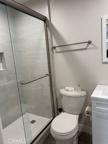 11608 Paso Robles Avenue, Granada Hills (los Angeles), CA 91344