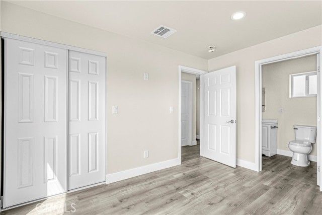 11608 Paso Robles Avenue, Granada Hills (los Angeles), CA 91344