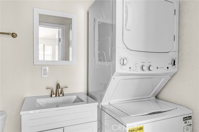 11608 Paso Robles Avenue, Granada Hills (los Angeles), CA 91344