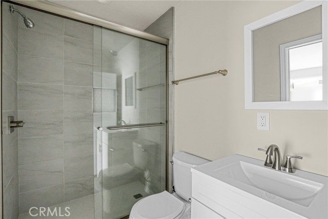 11608 Paso Robles Avenue, Granada Hills (los Angeles), CA 91344