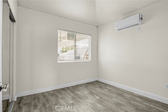 11608 Paso Robles Avenue, Granada Hills (los Angeles), CA 91344