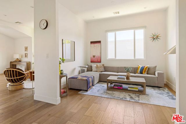 645 Milo Terrace, Los Angeles, CA 90042