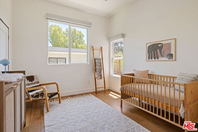 645 Milo Terrace, Los Angeles, CA 90042