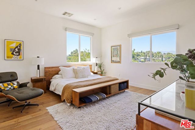 645 Milo Terrace, Los Angeles, CA 90042