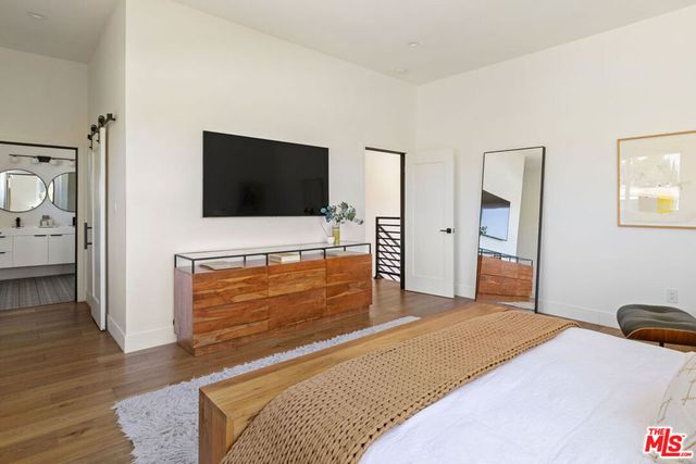 645 Milo Terrace, Los Angeles, CA 90042