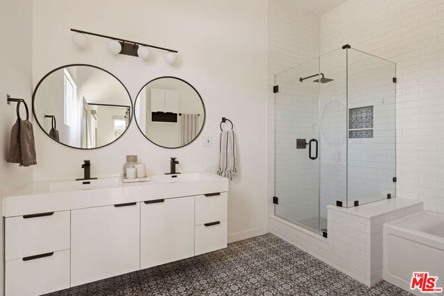 645 Milo Terrace, Los Angeles, CA 90042