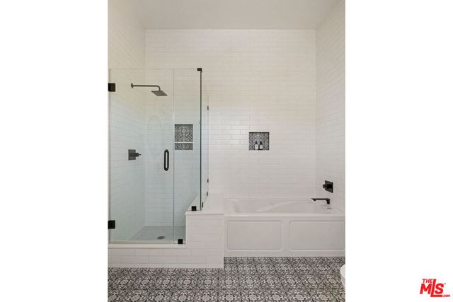 645 Milo Terrace, Los Angeles, CA 90042
