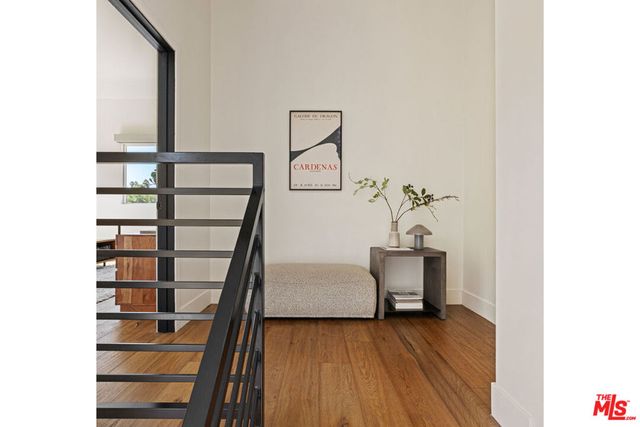 645 Milo Terrace, Los Angeles, CA 90042