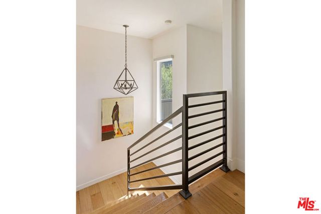 645 Milo Terrace, Los Angeles, CA 90042