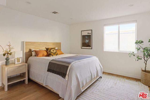 645 Milo Terrace, Los Angeles, CA 90042