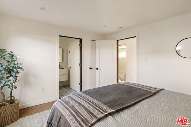 645 Milo Terrace, Los Angeles, CA 90042