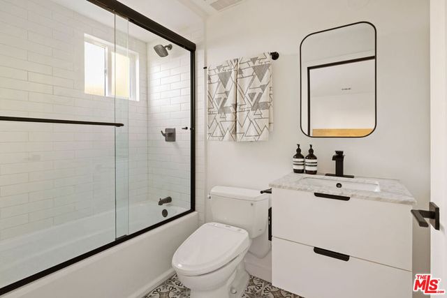 645 Milo Terrace, Los Angeles, CA 90042