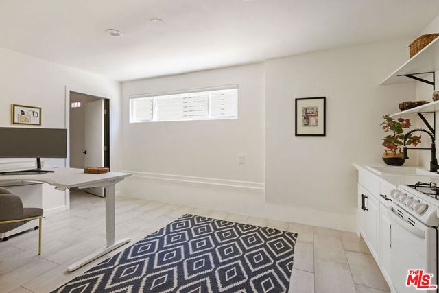 645 Milo Terrace, Los Angeles, CA 90042