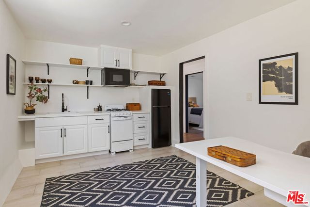 645 Milo Terrace, Los Angeles, CA 90042