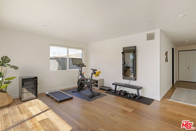 645 Milo Terrace, Los Angeles, CA 90042