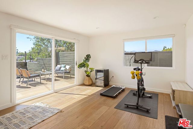 645 Milo Terrace, Los Angeles, CA 90042