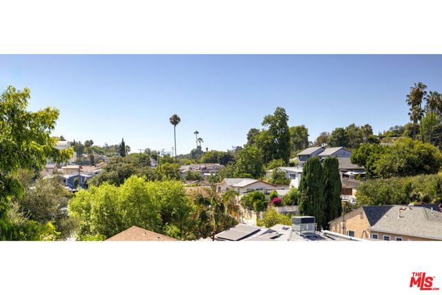 645 Milo Terrace, Los Angeles, CA 90042