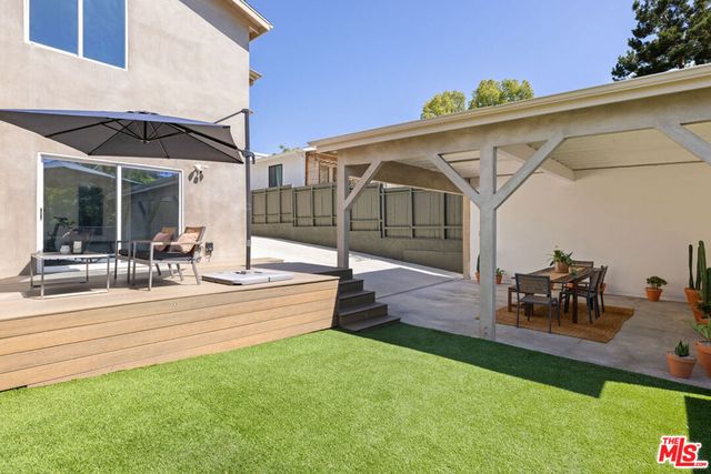 645 Milo Terrace, Los Angeles, CA 90042