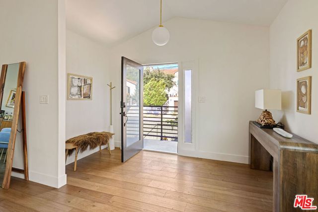 645 Milo Terrace, Los Angeles, CA 90042