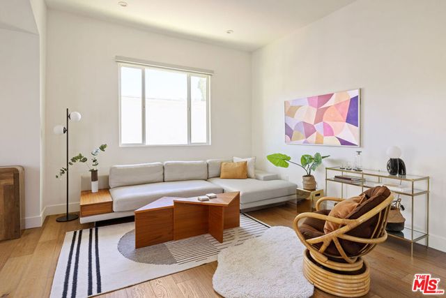 645 Milo Terrace, Los Angeles, CA 90042