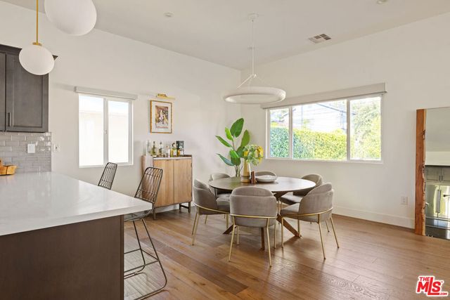 645 Milo Terrace, Los Angeles, CA 90042