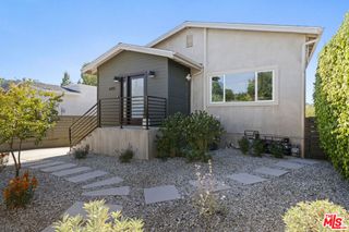 645 Milo Terrace, Los Angeles, CA 90042