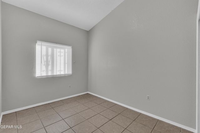 11053 Oasis Drive, El Paso, TX 79936