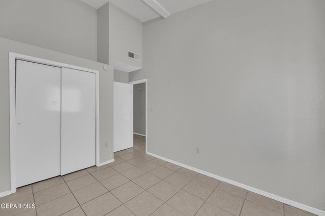 11053 Oasis Drive, El Paso, TX 79936