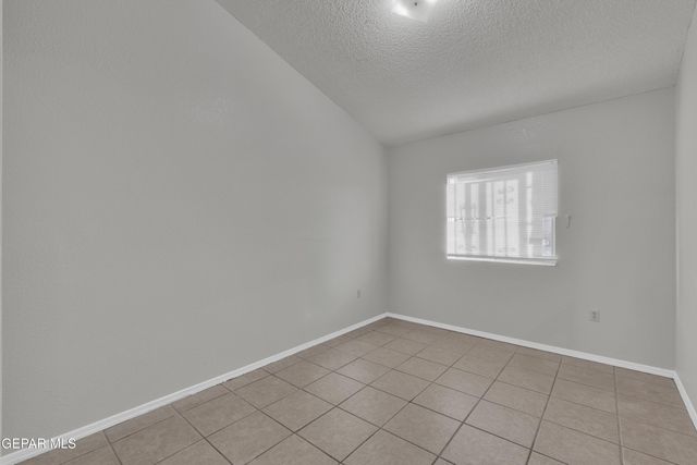 11053 Oasis Drive, El Paso, TX 79936