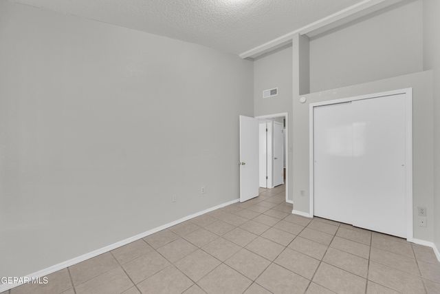 11053 Oasis Drive, El Paso, TX 79936