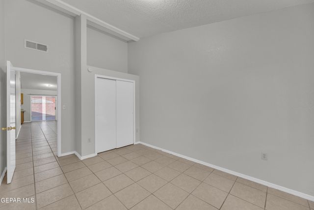 11053 Oasis Drive, El Paso, TX 79936