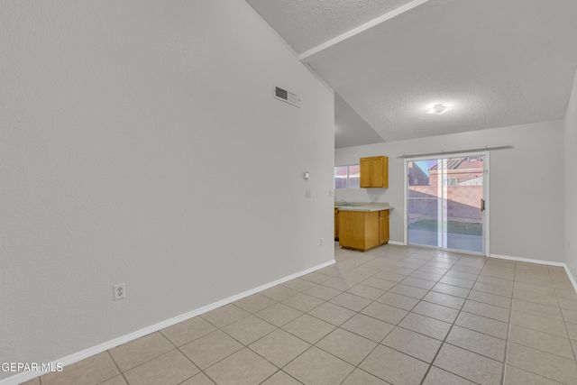 11053 Oasis Drive, El Paso, TX 79936