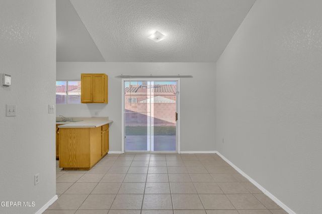 11053 Oasis Drive, El Paso, TX 79936