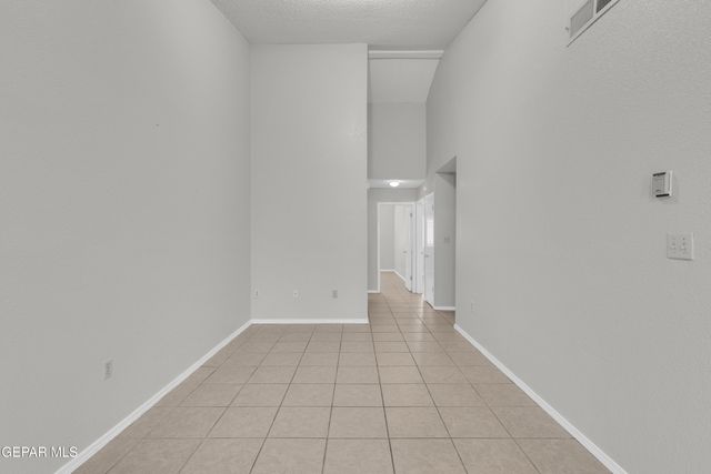 11053 Oasis Drive, El Paso, TX 79936