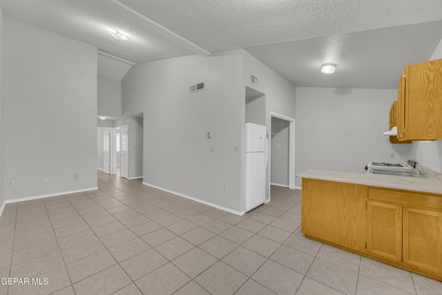 11053 Oasis Drive, El Paso, TX 79936