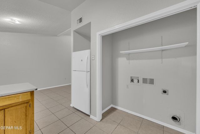 11053 Oasis Drive, El Paso, TX 79936