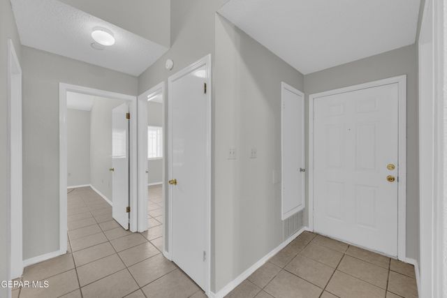 11053 Oasis Drive, El Paso, TX 79936