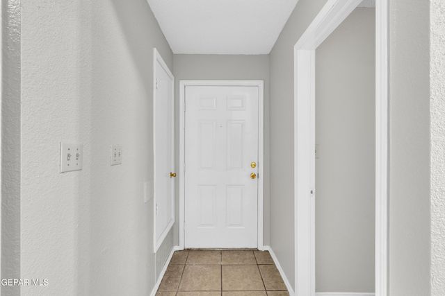 11053 Oasis Drive, El Paso, TX 79936