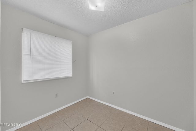 11053 Oasis Drive, El Paso, TX 79936