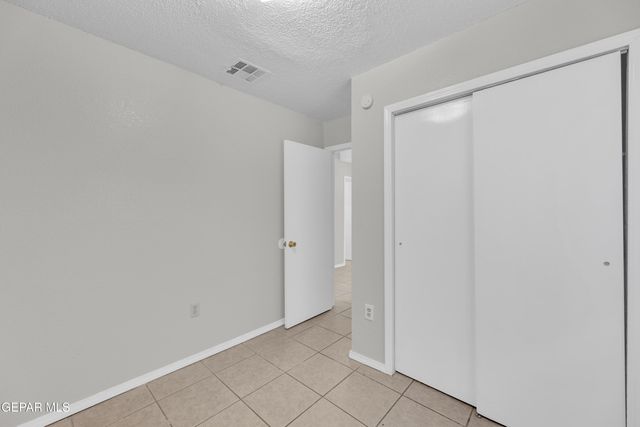 11053 Oasis Drive, El Paso, TX 79936